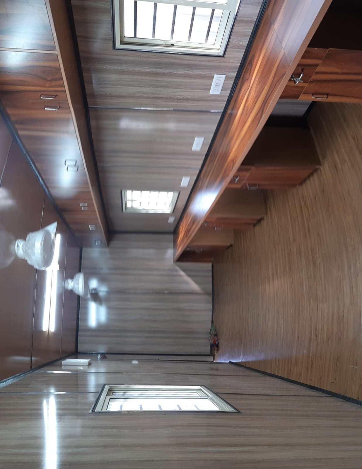 Modular Project Management Cabins — photo 6